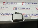 Накладка под торпедо левая Hyundai Grandeur (TG) 847503L000WK