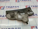 Накладка под торпедо правая Hyundai Grandeur (TG) 972853L000WK