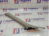 Обшивка стойки передней левой верхняя Hyundai Grandeur (TG) 858103L300X6