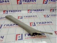 Обшивка стойки передней левой верхняя Hyundai Grandeur (TG) 858103L300X6