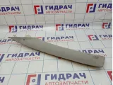 Обшивка стойки передней левой верхняя Hyundai Grandeur (TG) 858103L300X6