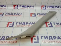 Обшивка стойки передней правой верхняя Hyundai Grandeur (TG) 858203L300X6