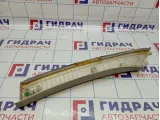 Обшивка стойки передней правой верхняя Hyundai Grandeur (TG) 858203L300X6