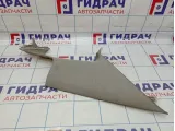 Обшивка стойки задней левой верхняя Hyundai Grandeur (TG) 858503L500X6