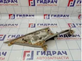 Обшивка стойки задней правой верхняя Hyundai Grandeur (TG) 858603L500X6
