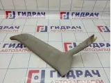 Обшивка стойки задней правой верхняя Hyundai Grandeur (TG) 858603L100X6