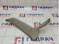 Обшивка стойки задней правой верхняя Hyundai Grandeur (TG) 858603L100X6