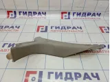 Обшивка стойки задней правой верхняя Hyundai Grandeur (TG) 858603L100X6
