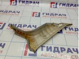 Обшивка стойки задней правой верхняя Hyundai Grandeur (TG) 858603L100X6
