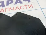 Накладка центральной консоли левая Hyundai Grandeur (TG) 846803L001WK
