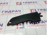 Накладка центральной консоли правая Hyundai Grandeur (TG) 846853L001WK