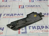 Накладка центральной консоли правая Hyundai Grandeur (TG) 846853L001WK