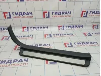Накладка порога внутренняя передняя левая Hyundai Grandeur (TG) 858713L001WK