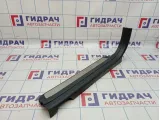 Накладка порога внутренняя передняя левая Hyundai Grandeur (TG) 858713L001WK