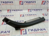 Накладка порога внутренняя задняя левая Hyundai Grandeur (TG) 858753L000WK