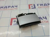 Пепельница передняя Hyundai Grandeur (TG) 84550-3L000