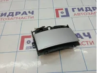Пепельница передняя Hyundai Grandeur (TG) 84550-3L000