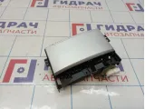 Пепельница передняя Hyundai Grandeur (TG) 84550-3L000