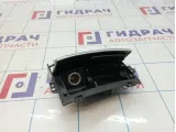Пепельница передняя Hyundai Grandeur (TG) 84550-3L000