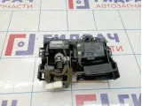 Пепельница передняя Hyundai Grandeur (TG) 84550-3L000