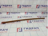 Накладка декоративная на торпедо правая Hyundai Grandeur (TG) 847903L0012W
