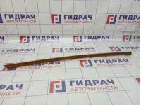 Накладка декоративная на торпедо правая Hyundai Grandeur (TG) 847903L0012W