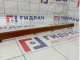 Накладка декоративная на торпедо правая Hyundai Grandeur (TG) 847903L0012W