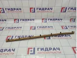 Накладка декоративная на торпедо правая Hyundai Grandeur (TG) 847903L0012W