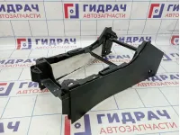 Консоль Hyundai Grandeur (TG) 846113L000WK