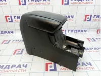 Консоль Hyundai Grandeur (TG) 846203L000WK