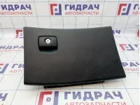 Бардачок Hyundai Grandeur (TG) 845103L300WK