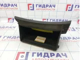 Бардачок Hyundai Grandeur (TG) 845103L300WK