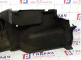 Обшивка багажника левая Hyundai Grandeur (TG)