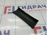 Накладка декоративная на центральную консоль Hyundai Grandeur (TG) 84655-3L000