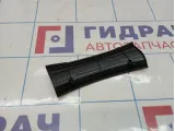 Накладка декоративная на центральную консоль Hyundai Grandeur (TG) 84655-3L000