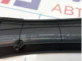 Накладка декоративная на центральную консоль Hyundai Grandeur (TG) 84655-3L000