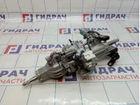 Колонка рулевая Hyundai Grandeur (TG) 56300-3L300