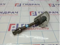 Кардан рулевой Hyundai Grandeur (TG) 56400-3L100
