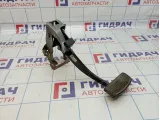 Педаль тормоза Hyundai Grandeur (TG) 32810-3K100