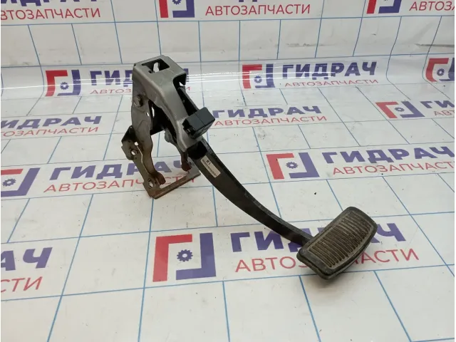 Педаль тормоза Hyundai Grandeur (TG) 32810-3K100