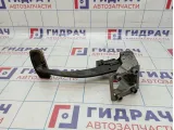 Педаль тормоза Hyundai Grandeur (TG) 32810-3K100