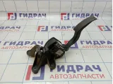 Педаль газа Hyundai Grandeur (TG) 32700-3L300