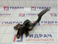 Педаль газа Hyundai Grandeur (TG) 32700-3L300