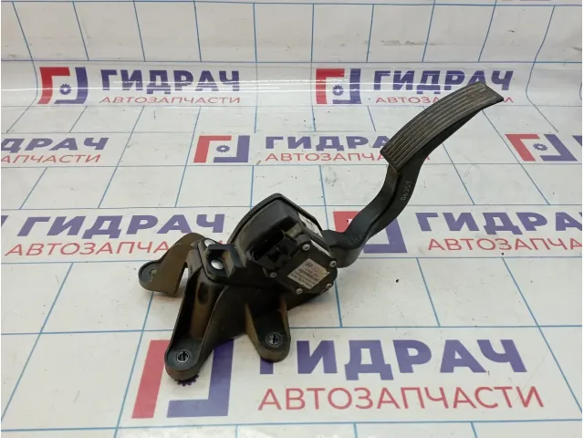 Педаль газа Hyundai Grandeur (TG) 32700-3L300