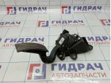 Педаль газа Hyundai Grandeur (TG) 32700-3L300