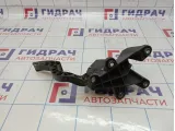 Педаль газа Hyundai Grandeur (TG) 32700-3L300