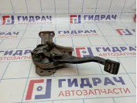 Рычаг стояночного тормоза Hyundai Grandeur (TG) 59710-3L000