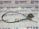 Трос стояночного тормоза Hyundai Grandeur (TG) 59750-3L000