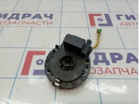 Механизм подрулевой для SRS Hyundai Grandeur (TG) 93490-3L001