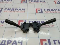 Переключатель подрулевой Hyundai Grandeur (TG) 93400-3L010